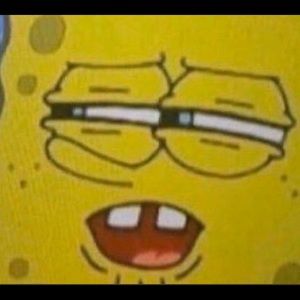 Meet your Posher, Jake